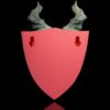 Trofeo del dragón falso - Imagen 7