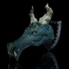 Trofeo del dragón falso - Imagen 6
