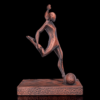 Fútbol - Imagen 5
