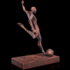 Fútbol - Imagen 4