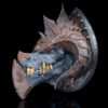 Trofeo del dragón titán - Imagen 6
