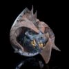 Trofeo del dragón titán - Imagen 4