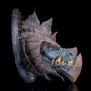 Trofeo del dragón titán - Imagen 3