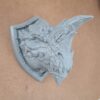 Trofeo del dragón antiguo - Imagen 8