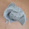 Trofeo del dragón titán - Imagen 8
