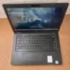 DELL LATITUDE 5490 TOUCH - Imagen 2