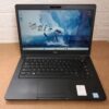 DELL LATITUDE 5490 TOUCH
