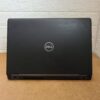 DELL LATITUDE 5490 TOUCH - Imagen 4
