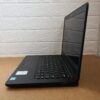 DELL LATITUDE 5490 TOUCH - Imagen 5