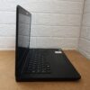 DELL LATITUDE 5490 TOUCH - Imagen 3