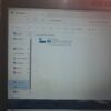 DELL LATITUDE 5490 TOUCH - Imagen 6