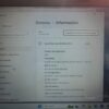 DELL LATITUDE 5490 TOUCH - Imagen 7