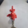 LLAVEROS PERSONALIZADOS - Imagen 4