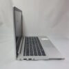 HP ELITEBOOK 830 G7 - Imagen 5