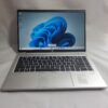 HP PROBOOK 445 G8