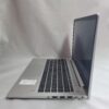 HP PROBOOK 445 G8 - Imagen 3