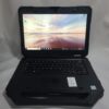 Dell Latitude Rugged 5414 Touch con Stylus - Imagen 2