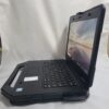 Dell Latitude Rugged 5414 Touch con Stylus - Imagen 3