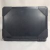 Dell Latitude Rugged 5414 Touch con Stylus - Imagen 4