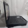 Dell Latitude Rugged 5414 Touch con Stylus - Imagen 5