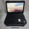 Dell Latitude Rugged 5414 Touch con Stylus