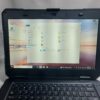 Dell Latitude Rugged 5414 Touch con Stylus - Imagen 7