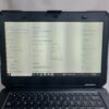 Dell Latitude Rugged 5414 Touch con Stylus - Imagen 8