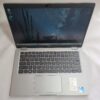 DELL LATITUDE 5420 - Imagen 2