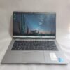 DELL LATITUDE 5420