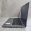DELL LATITUDE 5420 - Imagen 3
