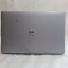 DELL LATITUDE 5420 - Imagen 4