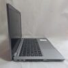 DELL LATITUDE 5420 - Imagen 5