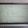 DELL LATITUDE 5420 - Imagen 7