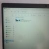 DELL LATITUDE 5420 - Imagen 6