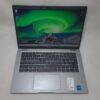 DELL LATITUDE 5420 i5-11 - Imagen 2