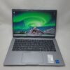 DELL LATITUDE 5420 i5-11