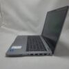 DELL LATITUDE 5420 i5-11 - Imagen 3