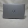 DELL LATITUDE 5420 i5-11 - Imagen 4