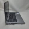 DELL LATITUDE 5420 i5-11 - Imagen 5