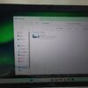 DELL LATITUDE 5420 i5-11 - Imagen 6