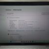 DELL LATITUDE 5420 i5-11 - Imagen 7