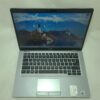 DELL LATITUDE 5410 TOUCH i5-10 - Imagen 2