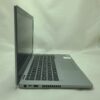 DELL LATITUDE 5410 TOUCH i5-10 - Imagen 3