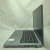 DELL LATITUDE 5410 TOUCH i5-10 - Imagen 4