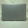 DELL LATITUDE 5410 TOUCH i5-10 - Imagen 7