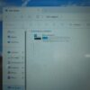 DELL LATITUDE 5410 TOUCH i5-10 - Imagen 5