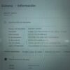 DELL LATITUDE 5410 TOUCH i5-10 - Imagen 6