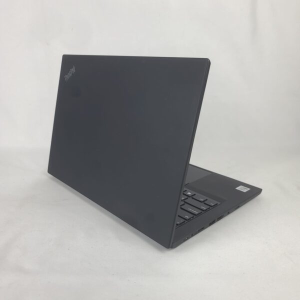 LENOVO T14 i7-1067U - Imagen 7