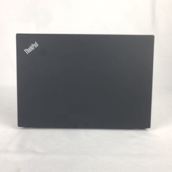 LENOVO T14 i7-1067U - Imagen 6