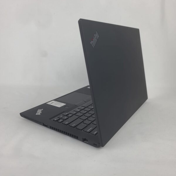 LENOVO T14 i7-1067U - Imagen 5